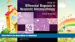 FAVORITE BOOK  Atlas of Differential Diagnosis in Neoplastic Hematopathology, Third Edition  GET