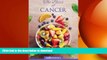 READ  The Bliss of Cancer: How I Cured Cancer Naturally,Lost Weight, And Turned My Life Around.