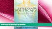 READ  I Beat Cancer Holistically: Protocols for Breast, Colon, Lung and Prostate Cancer FULL