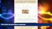 EBOOK ONLINE  Gilda s Disease: Sharing Personal Experiences and a Medical Perspective on Ovarian