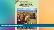 Free [PDF] Downlaod  Roadside History of Arizona  BOOK ONLINE