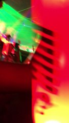 Fancam IKON - SHOWTIME DAYS IN BANGKOK2 By Youngway