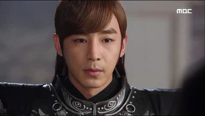 텐프로알바 일시적인 【ｚzｉMａＬbＡ.ｃoｍ】 「찜알바」 み 베스트알바