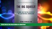 READ  The Big Squeeze: A Social and Political History of the Controversial Mammogram (The Culture