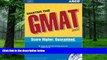 Must Have PDF  Master the GMAT, 2007/e, w/CD (Peterson s Master the GMAT (w/CD))  Free Full Read