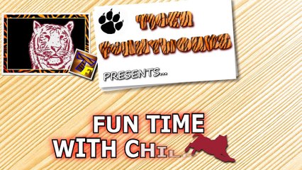 Having fun time with kids - Funny and cute kid & toddler compilation