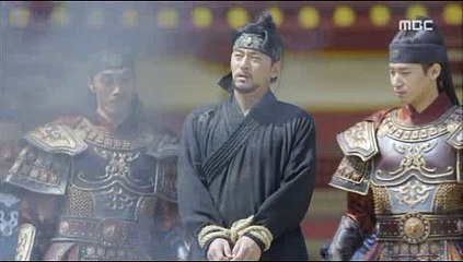 쉬즈알바 수요위축까지 「zzimalba.」com 《찜알바》 め 알바어플