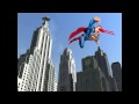 Studio - Chopped and Screwed