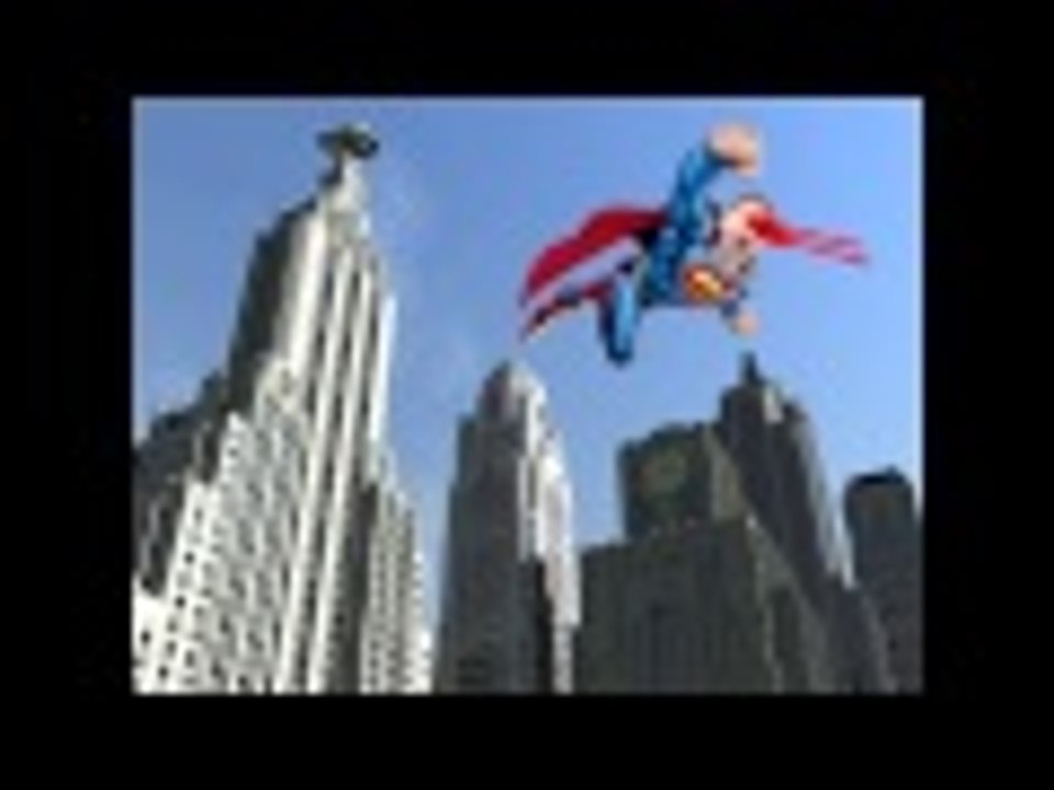 Studio - Chopped and Screwed