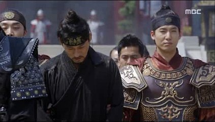 알바 접객은 ＺＺｉm“ALBA“.COM 【찜알바】 ネ 호스트알바