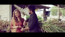 Rahu Ketu (Full Video) - Resham Singh Anmol - Latest Punjabi Song 2016 - Speed