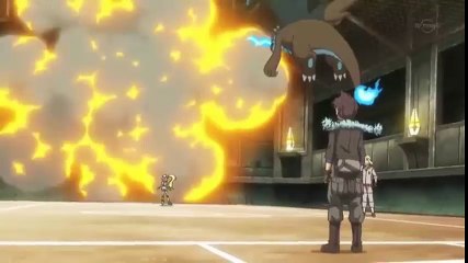 Pokemon movie full high school (International Version) https://www.youtube.com/watch?v=160xu055pp0