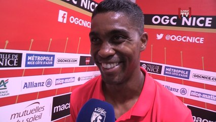 "Nous pouvons toujours faire mieux"