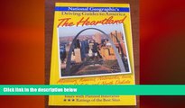 FREE DOWNLOAD  The Heartland: Missouri, Kansas, Nebraska, Iowa, South Dakota, and North Dakota