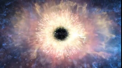 It Was Not Meant For You! ᴴᴰ ┇ Amazing Reminder┇ Sheikh Sajid Umar ┇ TDR Conference ┇