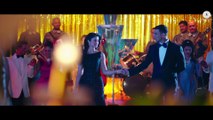 Dekha Hazaro Dafaa - Rustom  Akshay Kumar & Ileana D'cruz  Arijit Singh & Palak Muchhal