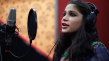 Justin Girls New Song Tributes To Madam Noor Jahan 2016