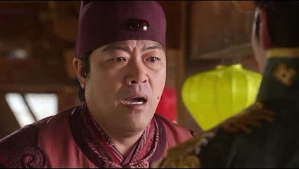 【찜알바】 나비알바 て ぐ 이제 네놈의 당일지급알바