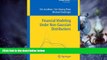 Big Deals  Financial Modeling Under Non-Gaussian Distributions (Springer Finance)  Free Full Read