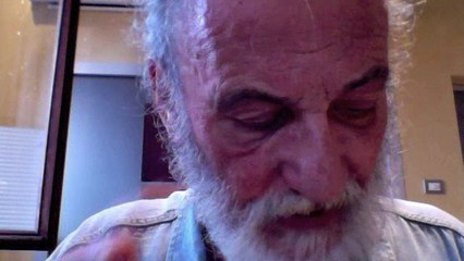 Io Non Solo Filosofo Cinico Ma Anche Grande Poeta  Ludovico Palmieri