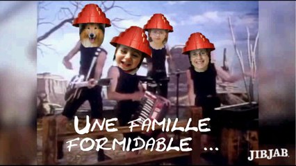 10ans déja !