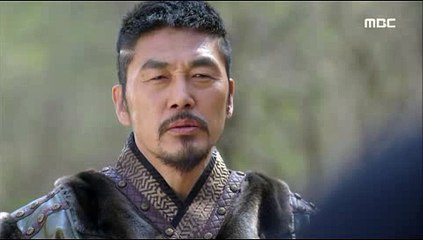 남자 노래방알바 “피해 “ＺＺｉm“ALBA.“COM“ 찜알바 ボ 탑알바