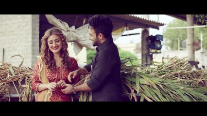 Rahu Ketu (Full Video) Resham Singh Anmol Latest Punjabi Song 2016