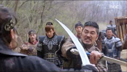 pc방 알바 40여년 ZZiMALBa.《COM》 【찜알바】 ョ 알바사이트