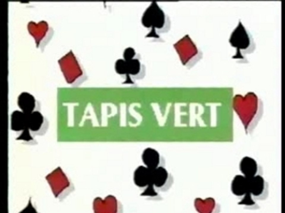 BA 3615 CODE M6 -1989