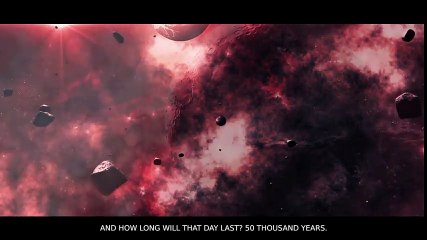 When They Come Out Of Their Graves! ᴴᴰ ┇ Powerful Speech ┇ Sh. Wahaj Tarin ┇ TDR Production ┇