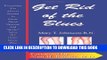[PDF] Get Rid of the Blues: Everything you always wanted to know about Varicose and Spider Veins