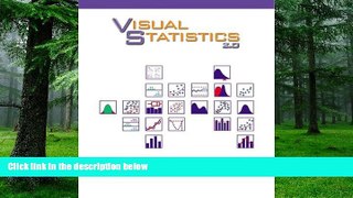 Big Deals  Visual Statistics 2.0  Free Full Read Most Wanted