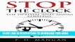 [PDF] Stop the Clock: The Optimal Anti-Aging Strategy Popular Online
