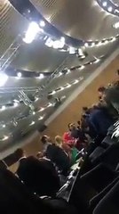 العبادي يعلن انتهاء عمليات الخالدية بعد تحريرها ...