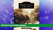 READ THE NEW BOOK Jersey City 1940-1960:   The  Dan  McNulty  Collection  (NJ)   (Images  of