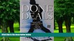 Big Deals  Done Deals: Venture Capitalists Tell Their Stories  Free Full Read Best Seller