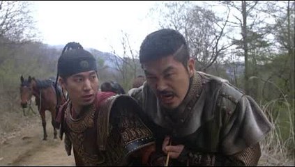 알바사이트 주장했다. 『ZziMaLBa.cOm』 찜 알바 キ 마녀알바