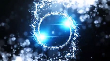 Ive earned 19% for the first month! International Reserve System