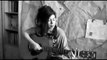 The Beatles Lady Madonna (Acoustic Cover).mp4