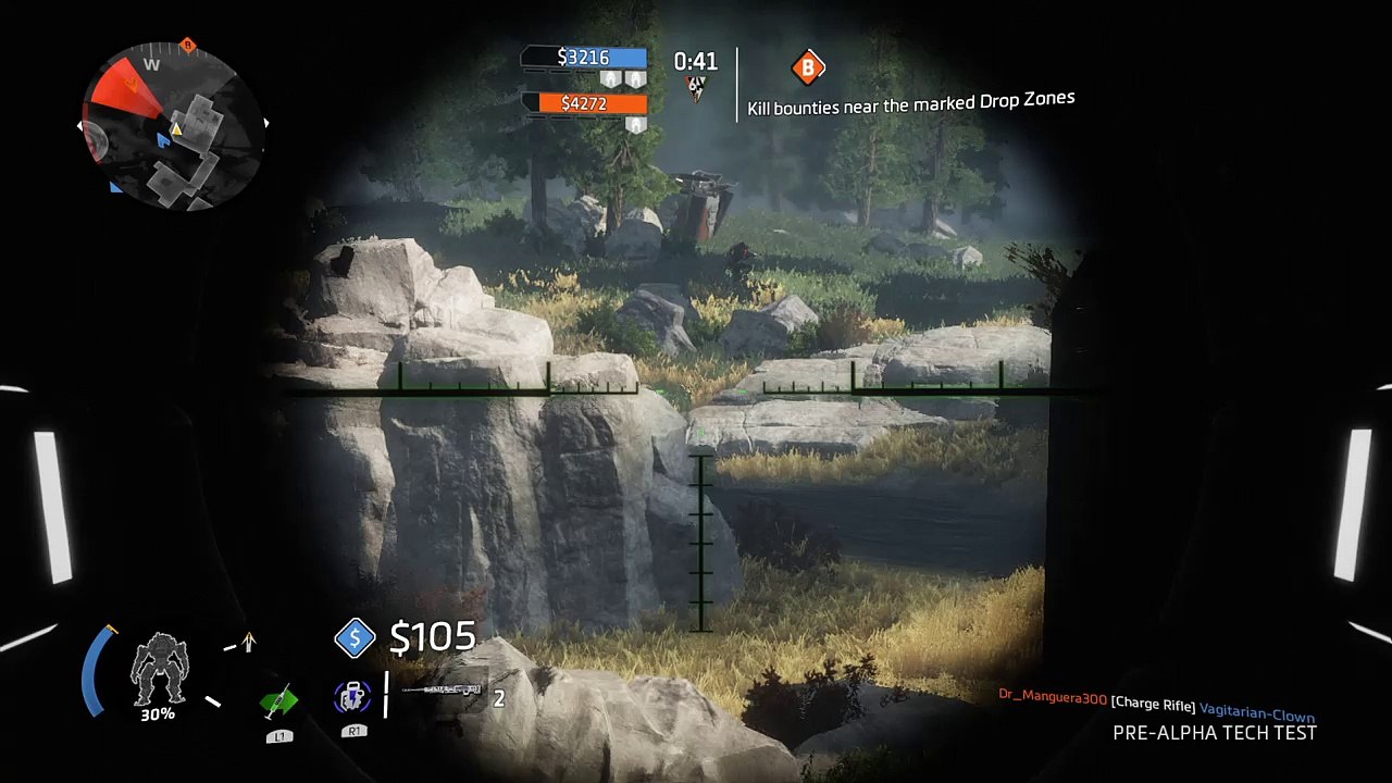 Titanfall 2 Tech Test_20160828020638