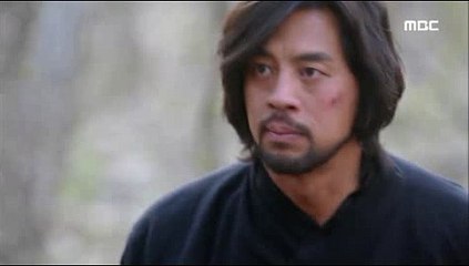 여성 알바사이트 TF는 “ＺＺｉm“ALBA.“COM“ 찜 알바 ホ 대학생알바