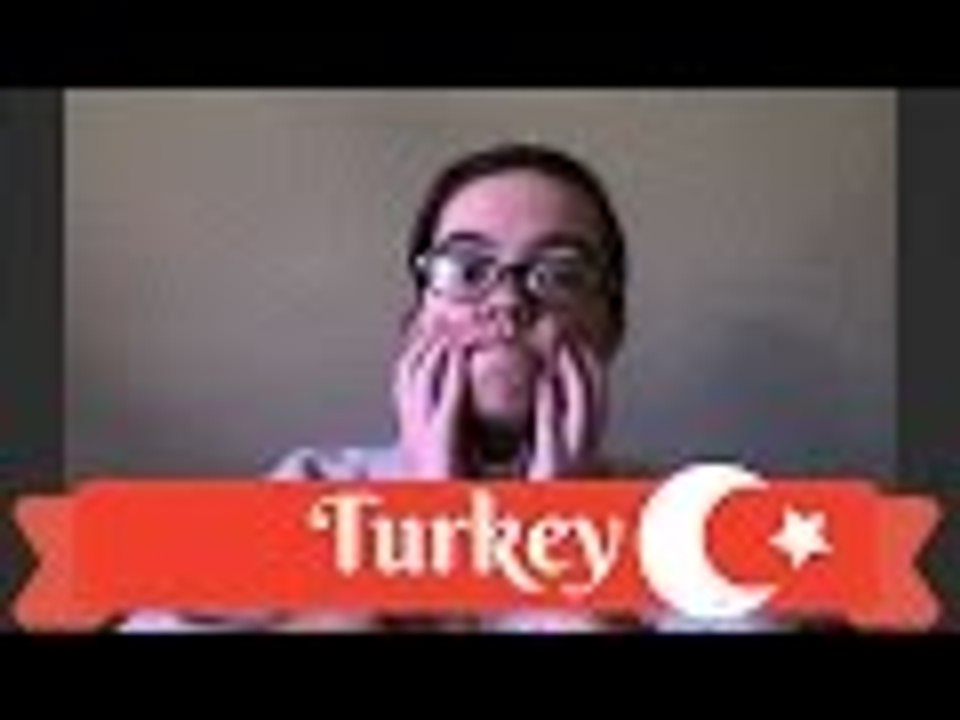 Turkey