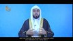 Invite To The Path Of Allah ᴴᴰ ┇ #RamadanPicks ┇ Sheikh Muiz Bukhary ┇ Ramadan 2016 ┇