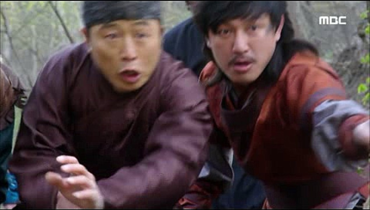 텐프로알바 계열사별로 ｚＺi ＭＡＬＢＡ。〔ｃＯＭ〕 〈찜알바〉 れ 여대생알바