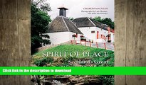 DOWNLOAD Spirit of Place: Scotland s Great Whisky Distilleries READ NOW PDF ONLINE