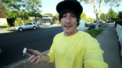 PIKACHU! Pokemon GO - [LuzuGames]