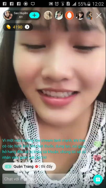 Gái Xinh Việt Nam tự sướng| Hot Girl 1999| beautyful indian girl| beautiful girl image| Part 1