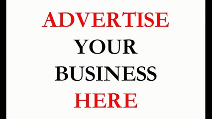 Personal Injury Lawyer Morristown NJ - 555 555 5555