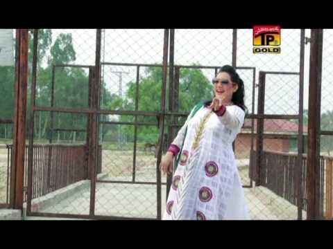 Nooran Lal | Main Kuri Aan Sheher Lahore Di | New Saraiki Song