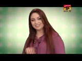 Afshan Zebi | Dhola Sohnia Akhiyan Wala | Saraiki Best Songs
